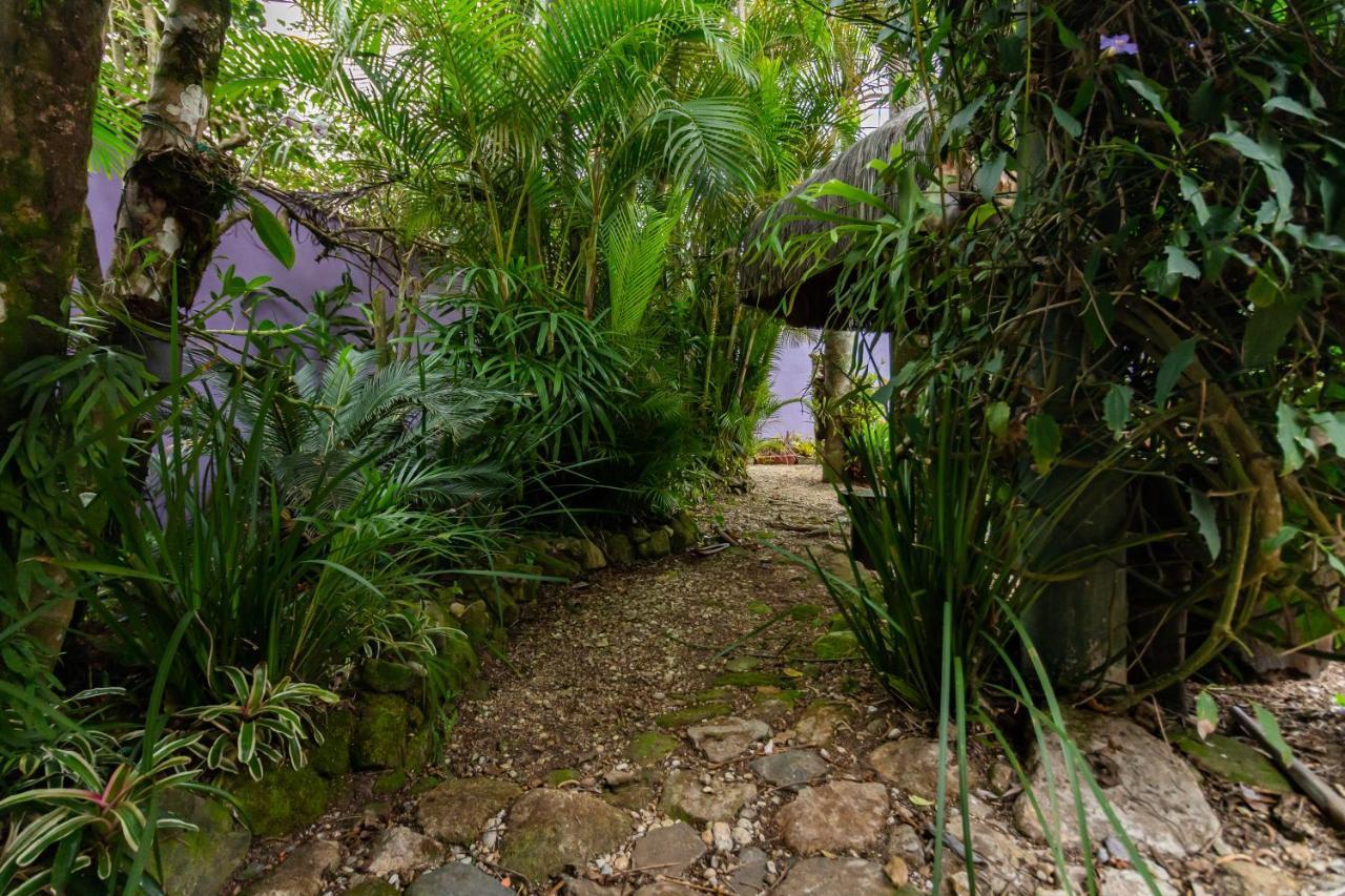 O Paraiso Em Peruibe Casa Para Ate 25 Pessoas Exteriér fotografie